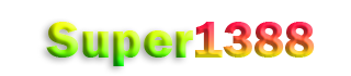 SUPER1388